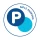 MPLS Parking icon