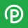 ParkMobile: Park. Pay. Go. icon