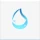 しずく icon