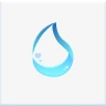 しずく icon