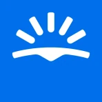 Skyscanner Vuelos Hoteles icon