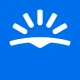 Skyscanner Flights Hotels Cars icon