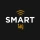 SMART tag™ Parent App icon