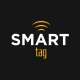 SMART tag™ Parent App icon