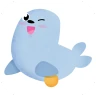 Smile and Learn icon