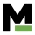 MyLibroScolastico icon