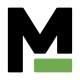 MyLibroScolastico icon