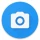 Open Camera icon