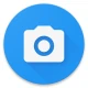 Open Camera icon
