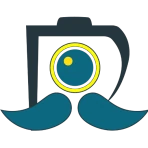Photobooth mini FULL icon