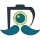 Photobooth mini FULL icon