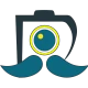 Photobooth mini FULL icon