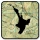 NZ Topo50 Offline - North icon