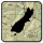 NZ Topo50 Offline - South icon