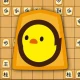 ぴよ将棋 - 初心者から有段者まで楽しめる・高機能将棋アプリ icon