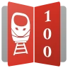 DB Betriebsstellen icon