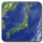 アメダスウィジェット icon