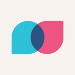 Tandem: Intercambio de idiomas icon