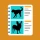 TapGroom Pet Grooming Salon icon