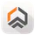 ترابرنت رانندگان | اعلام بار icon