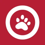 MeinTASSO icon