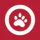 MeinTASSO icon