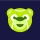 テニスベア - TennisBear icon