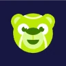 テニスベア - TennisBear icon