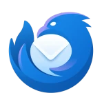 Thunderbird: Free Your Inbox icon
