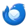 Thunderbird: Free Your Inbox icon