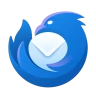 Thunderbird: Free Your Inbox icon