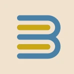 Bookmory - mehr lesen bücher icon