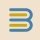 Bookmory - 本棚 / 読書記録 / 読書管理 icon