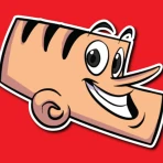 Tinkle icon
