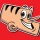 Tinkle icon