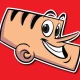 Tinkle icon