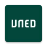 UNED icon