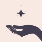 Aura: Daily I AM Affirmations icon