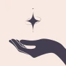 Aura: Daily I AM Affirmations icon