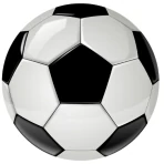 Soccer Rankings icon