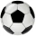 Soccer Rankings icon