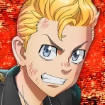 東京リベンジャーズ Last Mission icon