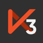 Felgo 3 QML Dev App icon