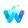 Waterfox: Navigateur Privacy icon