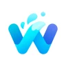 Waterfox: Navigateur Privacy icon