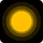 Baby Nachtlicht (ohne Werbung) icon