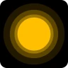 Baby Nachtlicht (ohne Werbung) icon