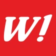 Webike ウェビック icon