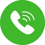 Fast Call icon