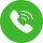 Fast Call icon